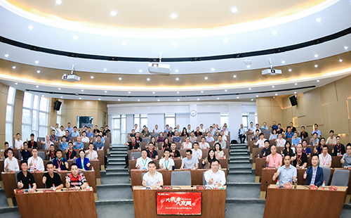 开云的登录网址电气2021核心伙伴共赢大会隆重举行！